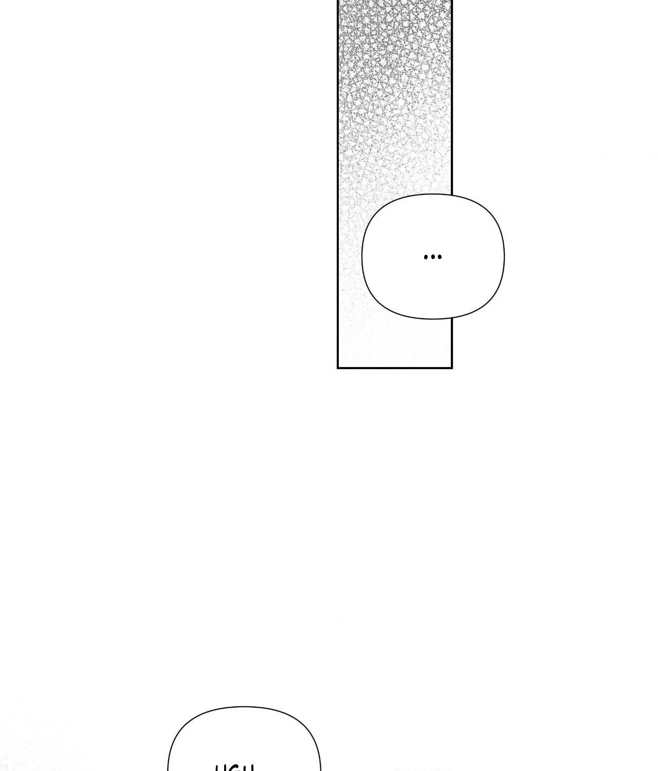 Never Mind, Darling [Official] - Chapter 21 manhwa