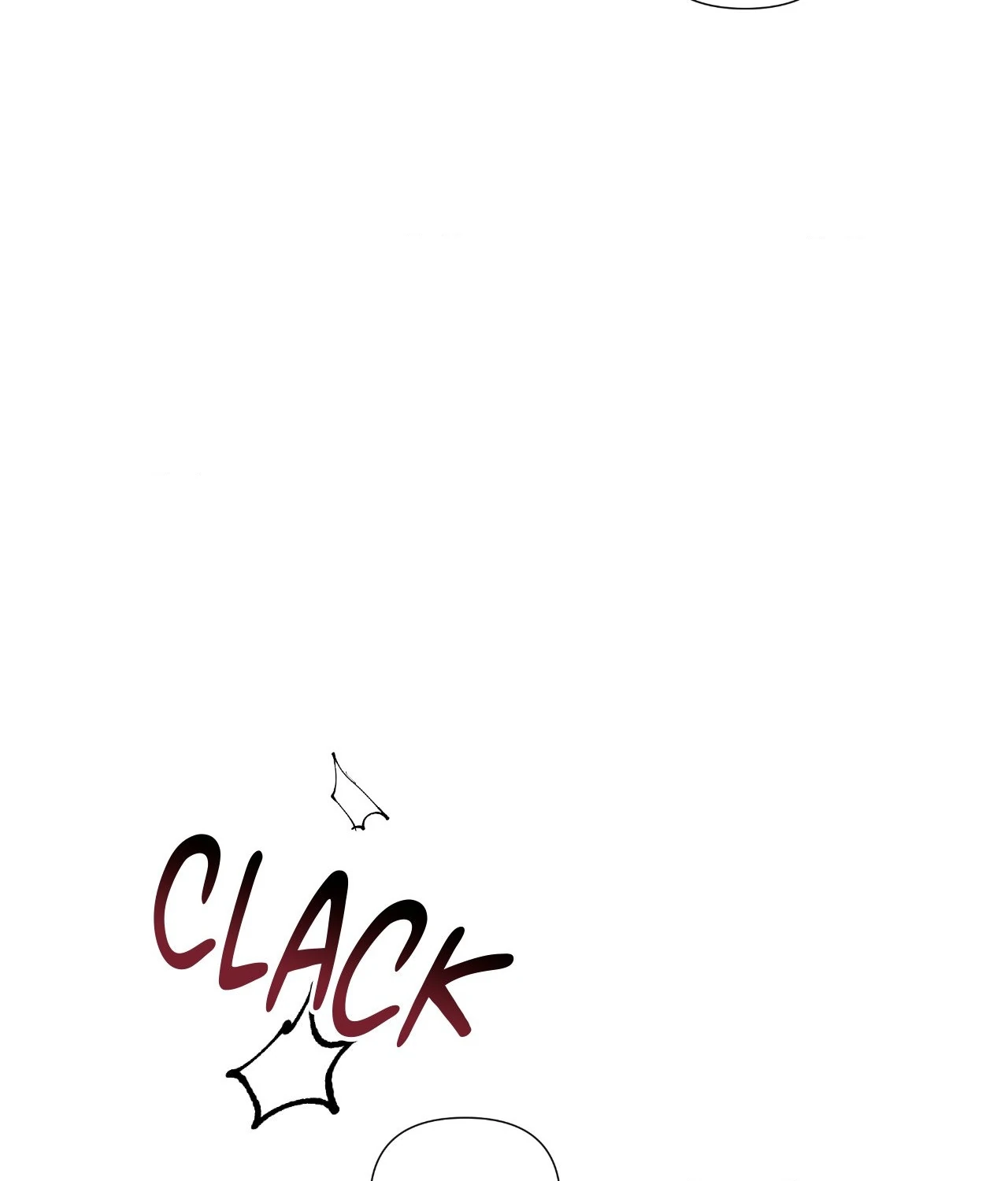 Never Mind, Darling [Official] - Chapter 21 manhwa