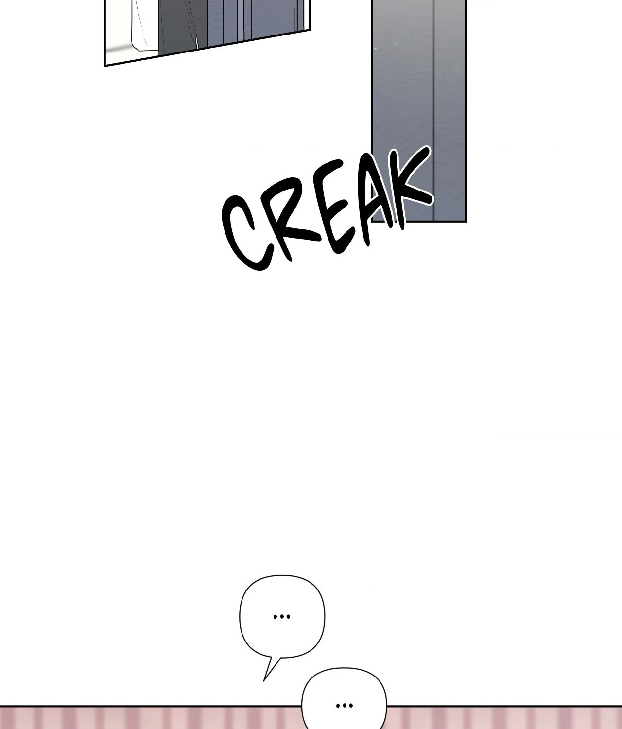 Never Mind, Darling [Official] - Chapter 21 manhwa