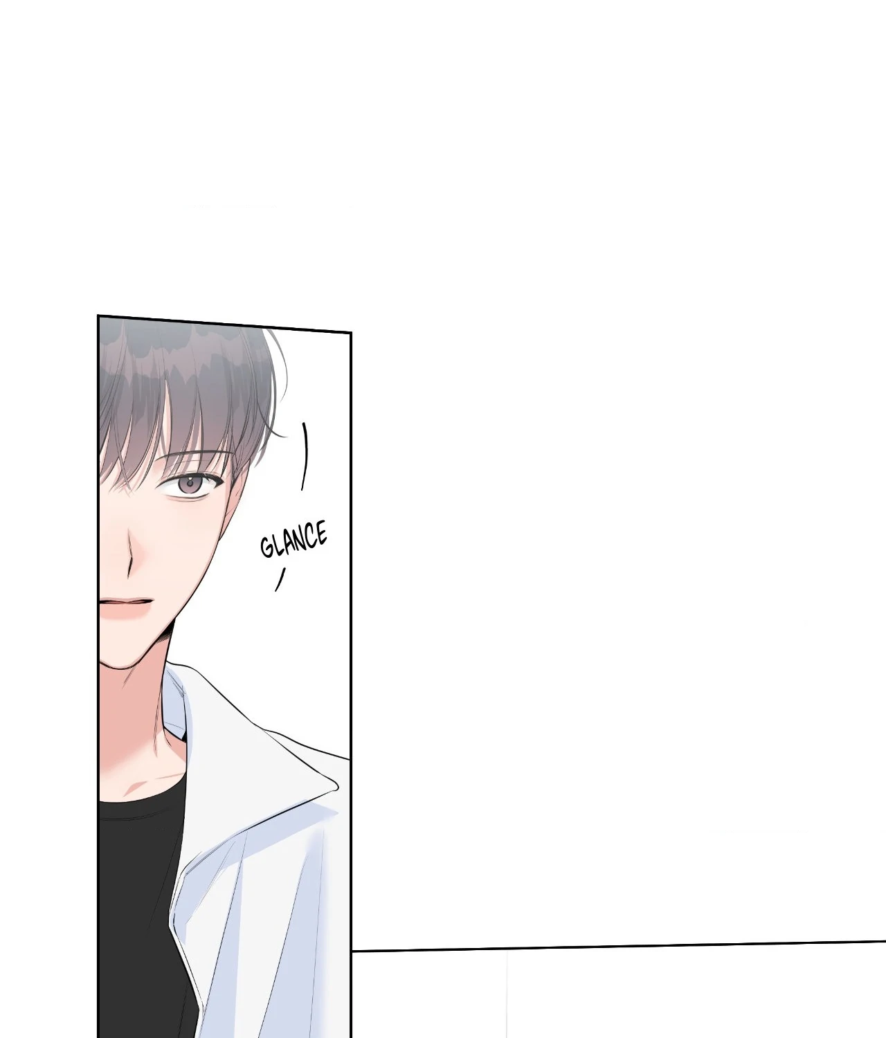 Never Mind, Darling [Official] - Chapter 21 manhwa