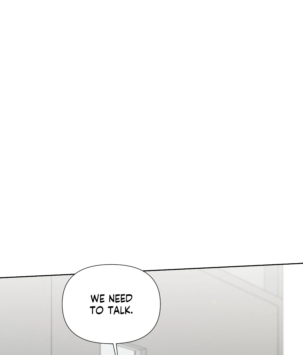 Never Mind, Darling [Official] - Chapter 21 manhwa