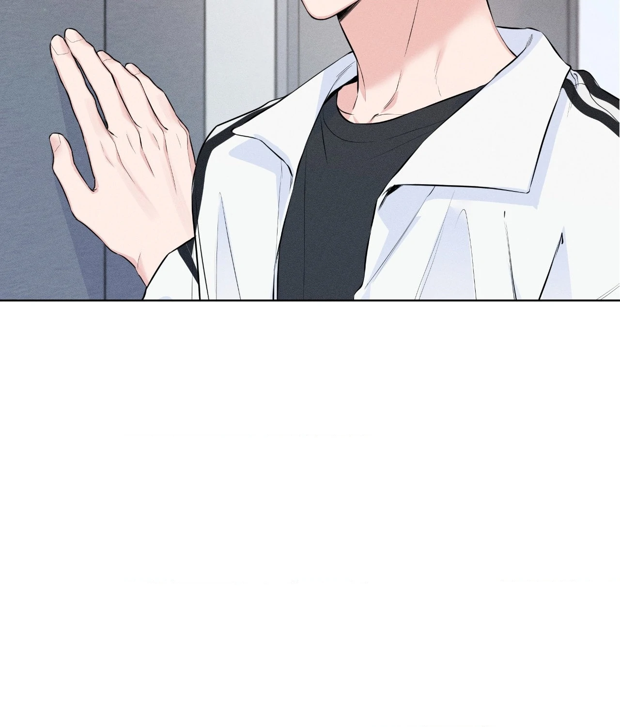 Never Mind, Darling [Official] - Chapter 22 manhwa