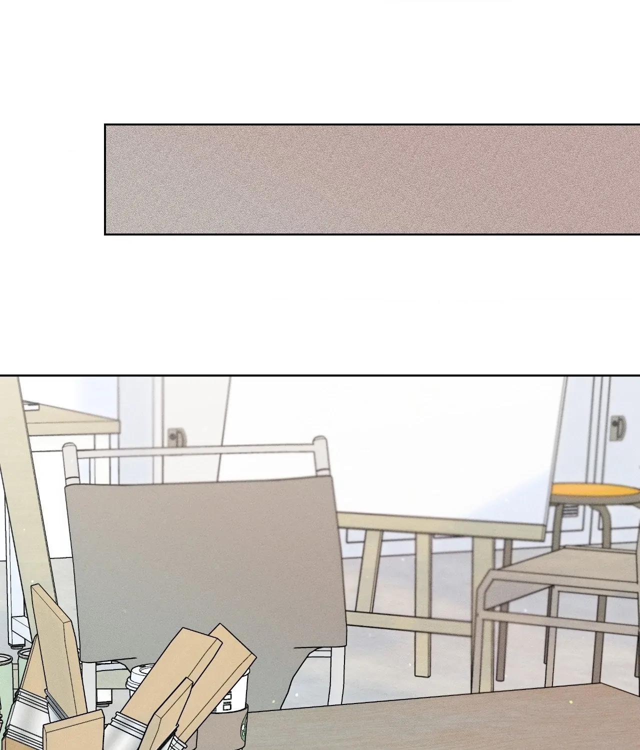 Never Mind, Darling [Official] - Chapter 22 manhwa