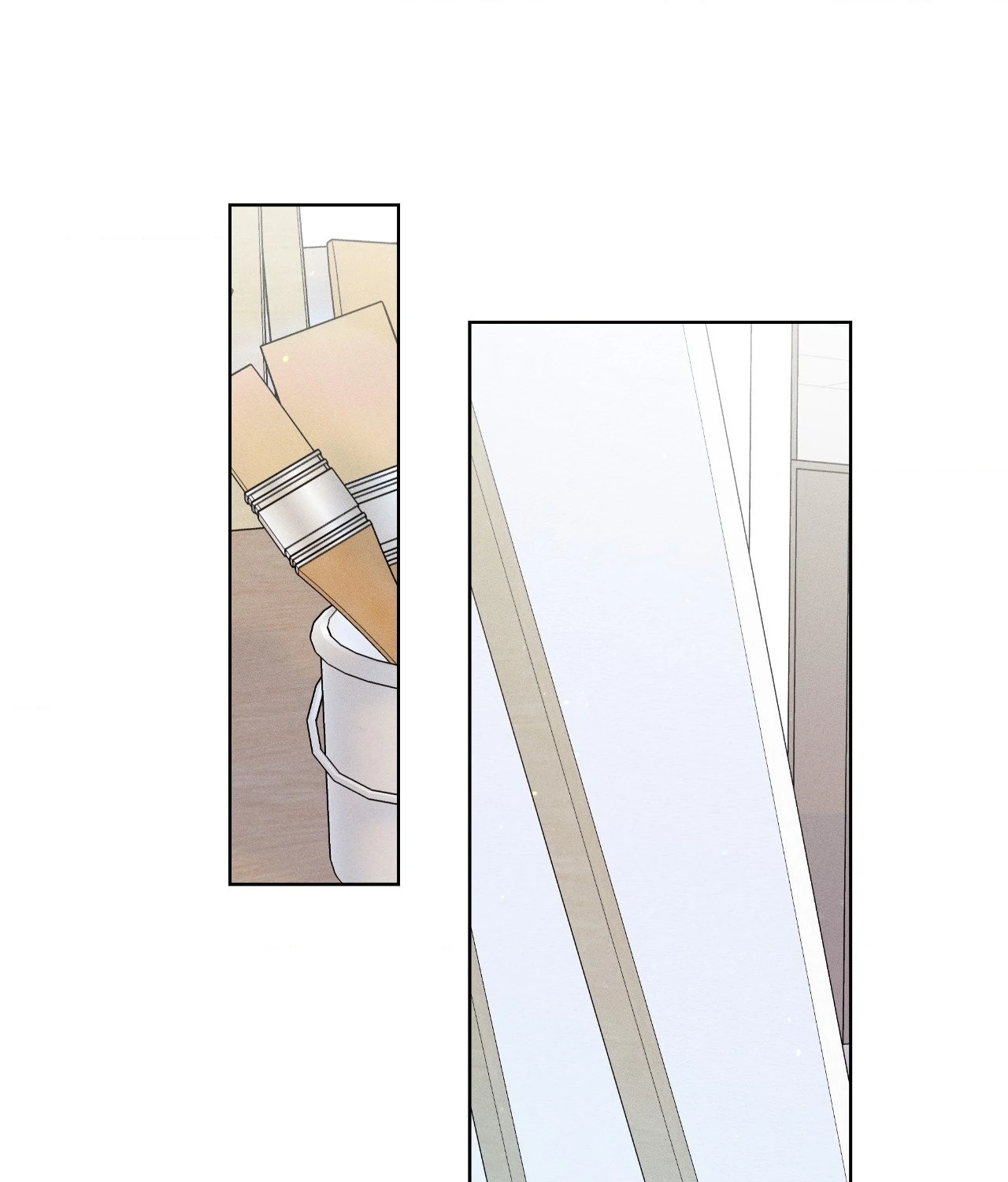 Never Mind, Darling [Official] - Chapter 22 manhwa