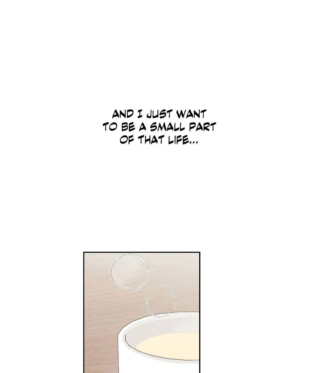 Never Mind, Darling [Official] - Chapter 22 manhwa