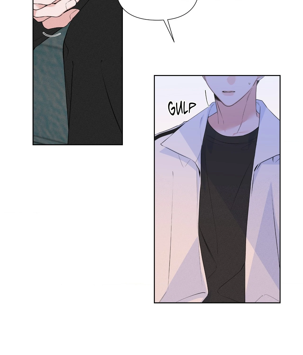 Never Mind, Darling [Official] - Chapter 22 manhwa