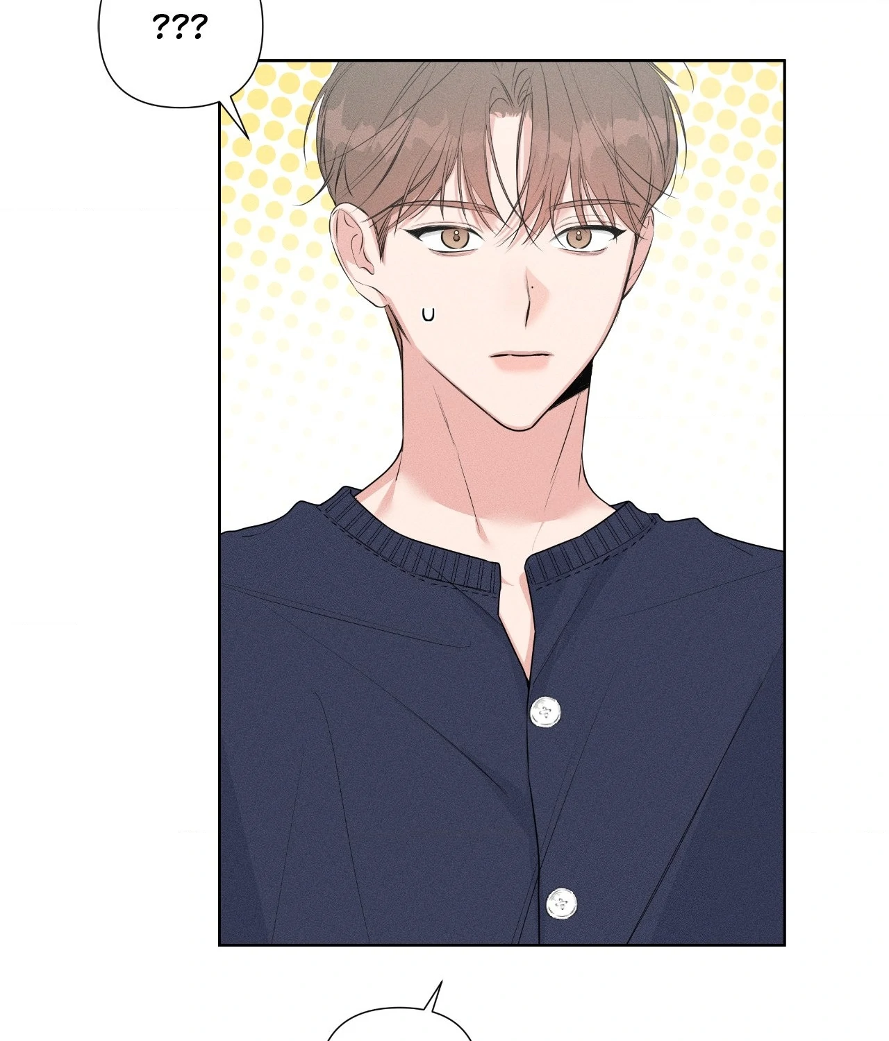 Never Mind, Darling [Official] - Chapter 22 manhwa