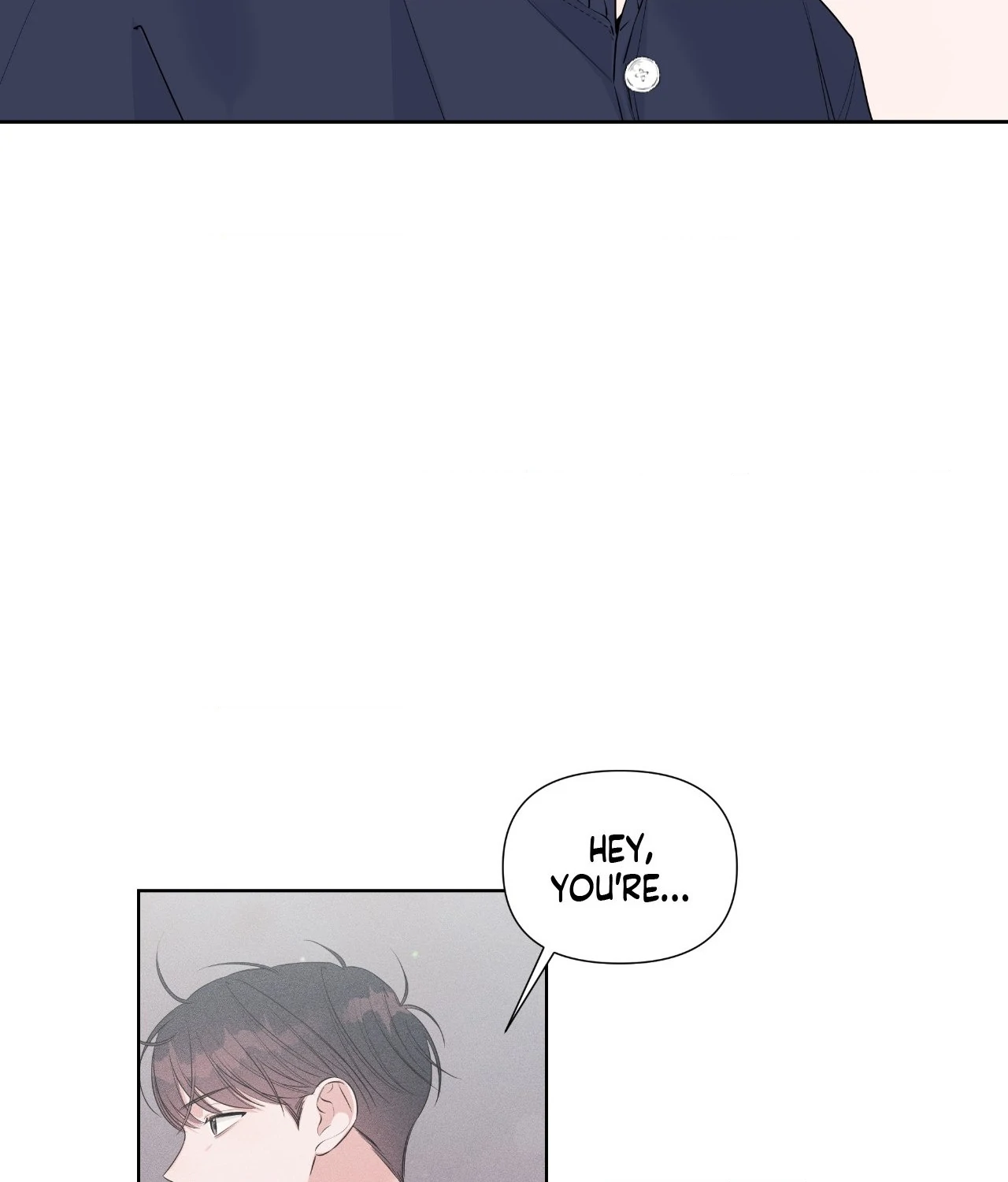 Never Mind, Darling [Official] - Chapter 22 manhwa