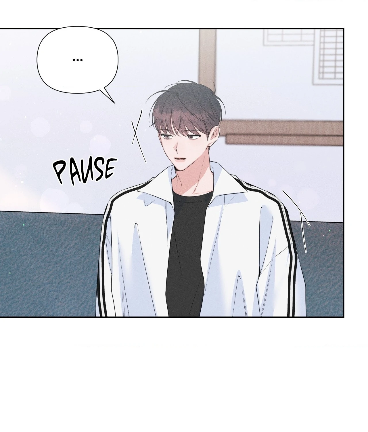 Never Mind, Darling [Official] - Chapter 22 manhwa