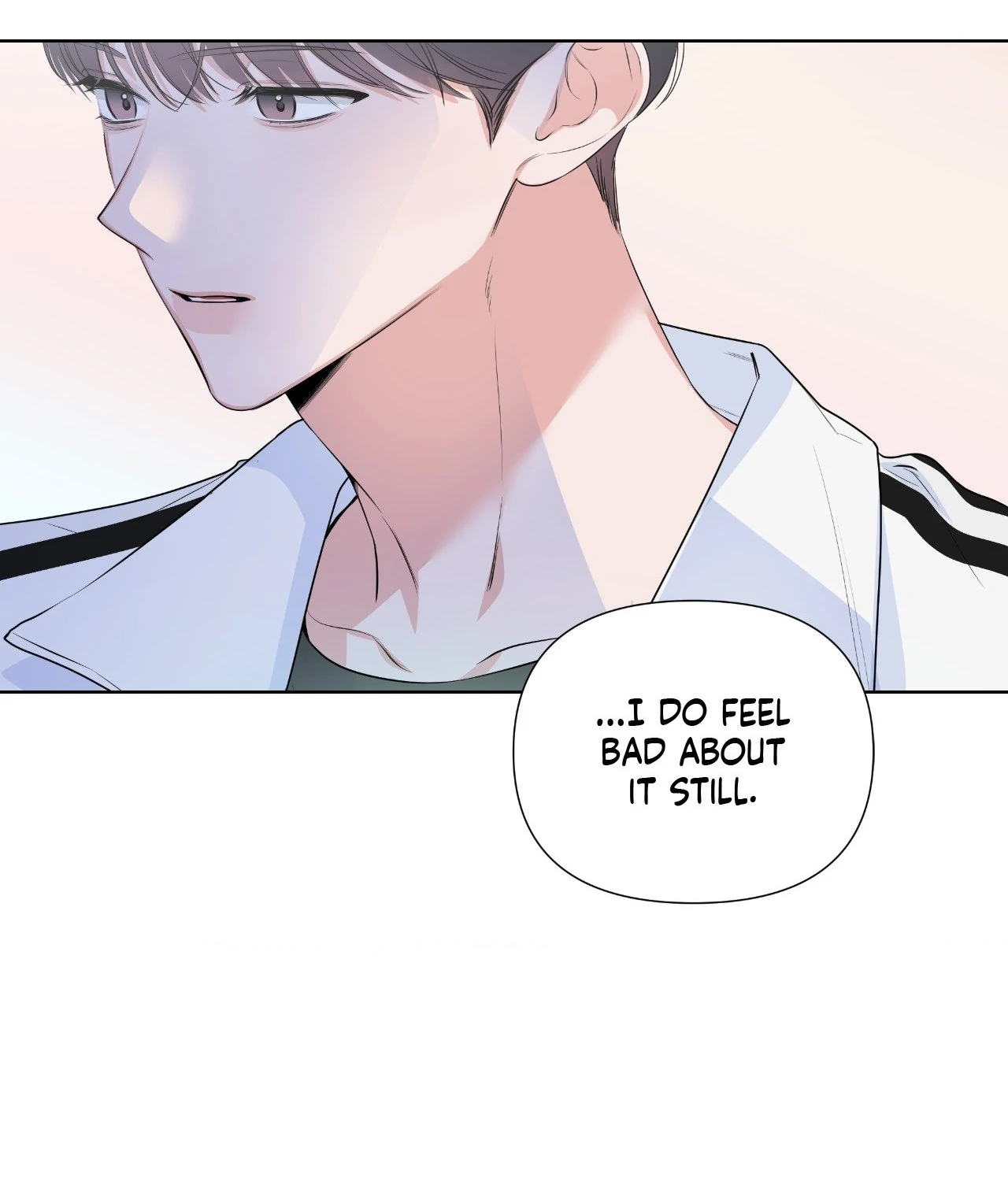 Never Mind, Darling [Official] - Chapter 22 manhwa