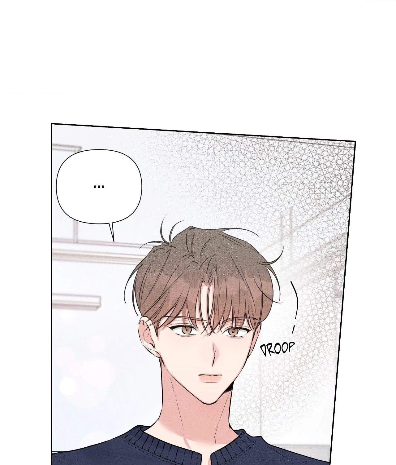 Never Mind, Darling [Official] - Chapter 22 manhwa