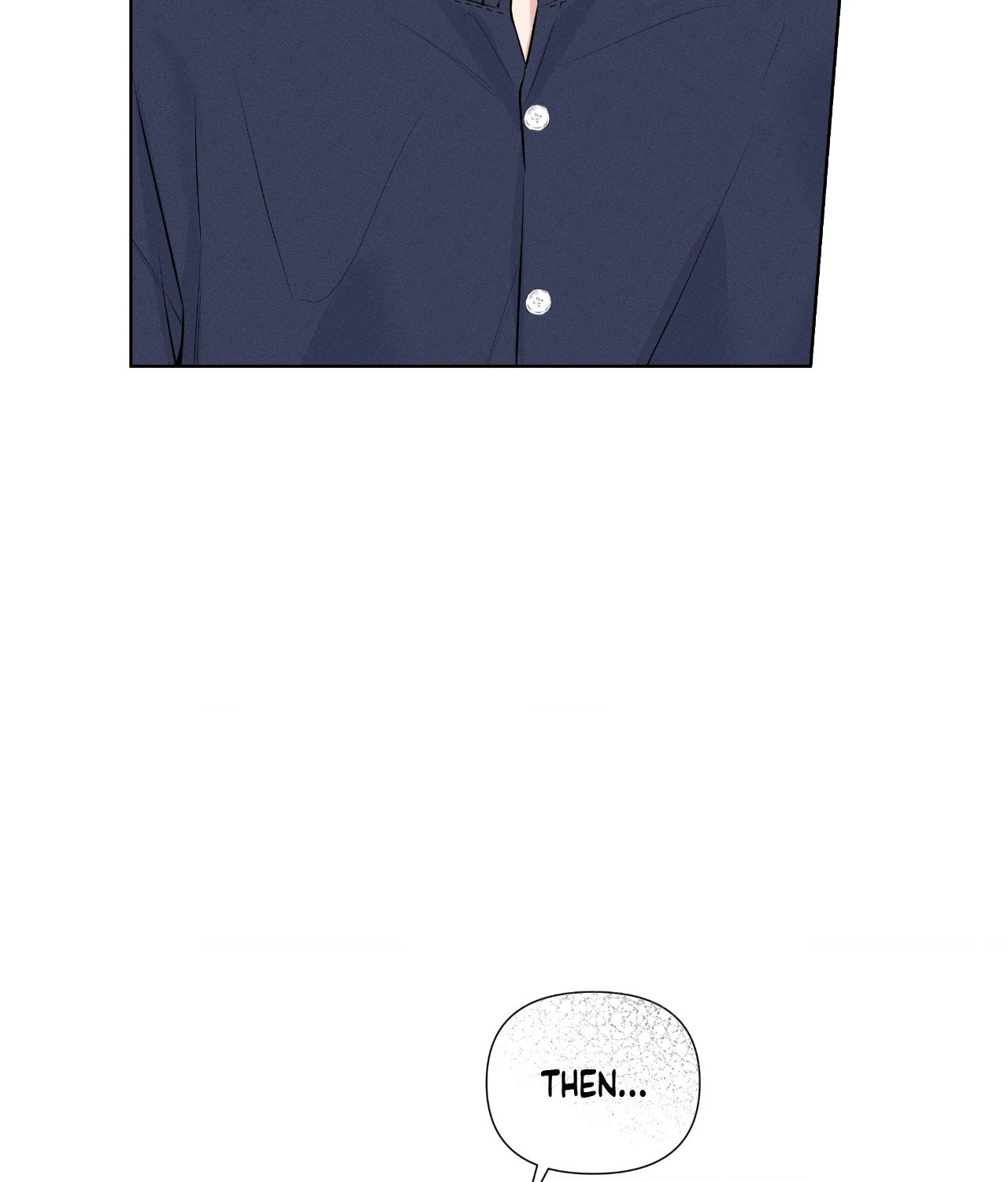 Never Mind, Darling [Official] - Chapter 22 manhwa