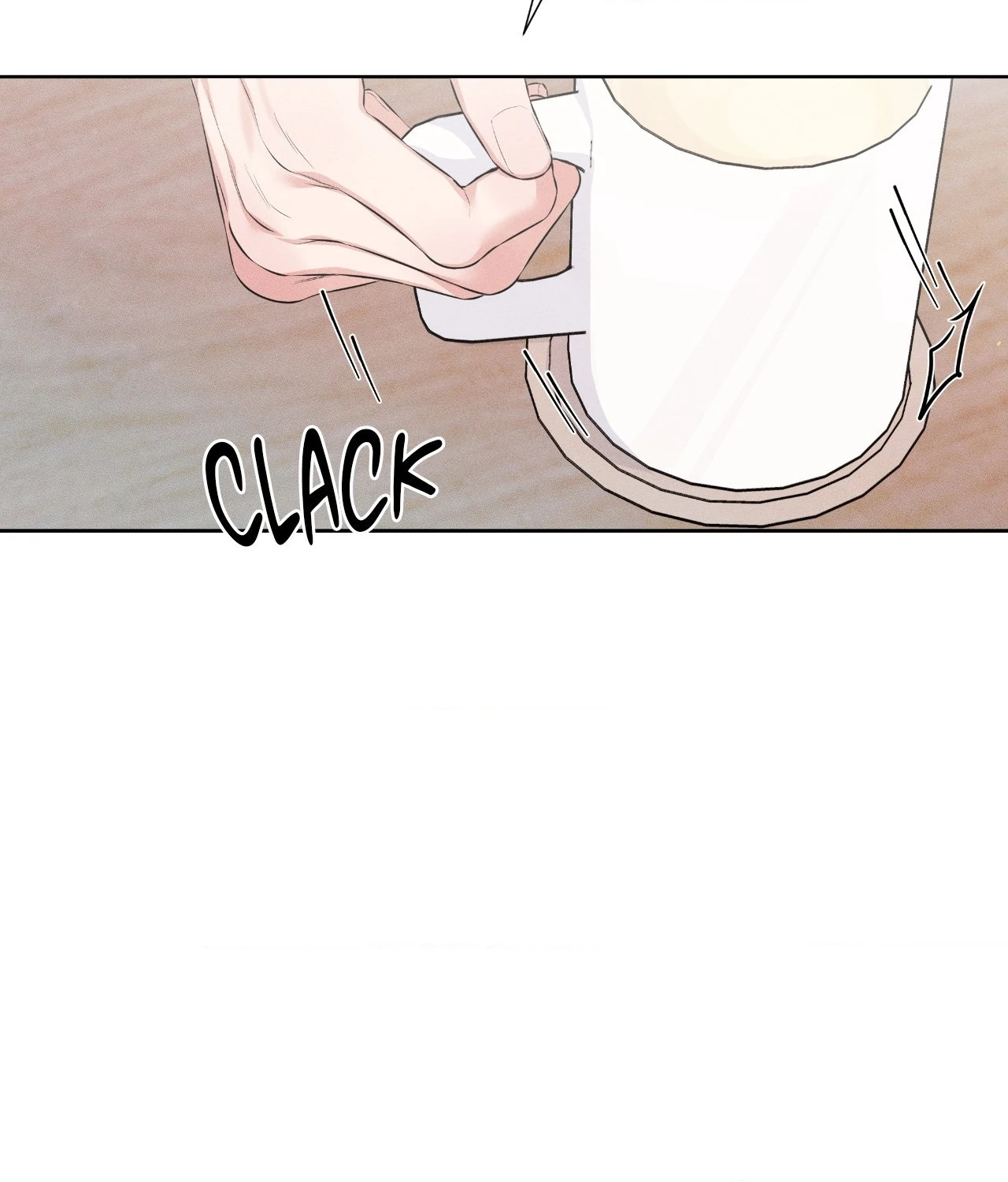 Never Mind, Darling [Official] - Chapter 22 manhwa