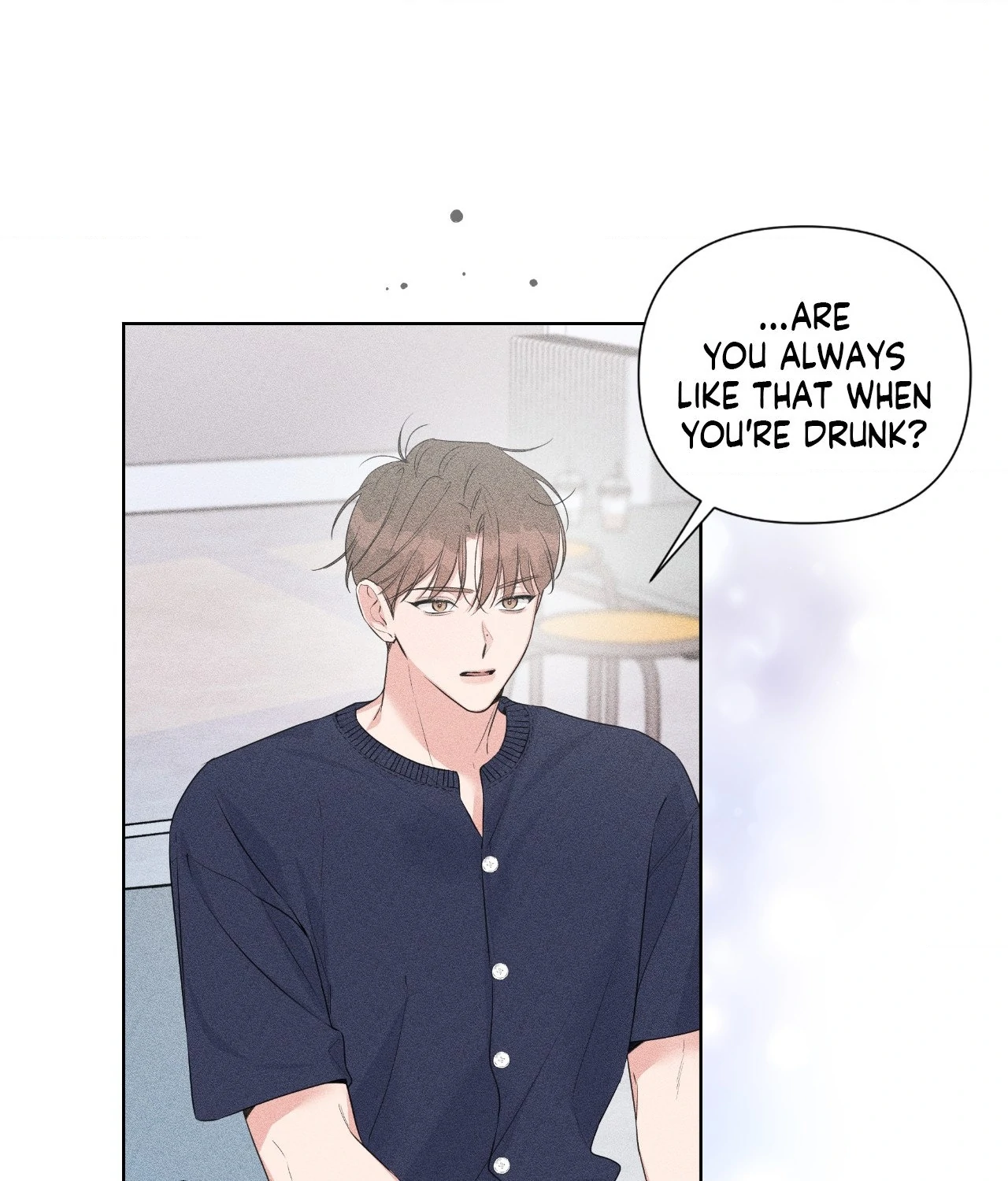 Never Mind, Darling [Official] - Chapter 22 manhwa