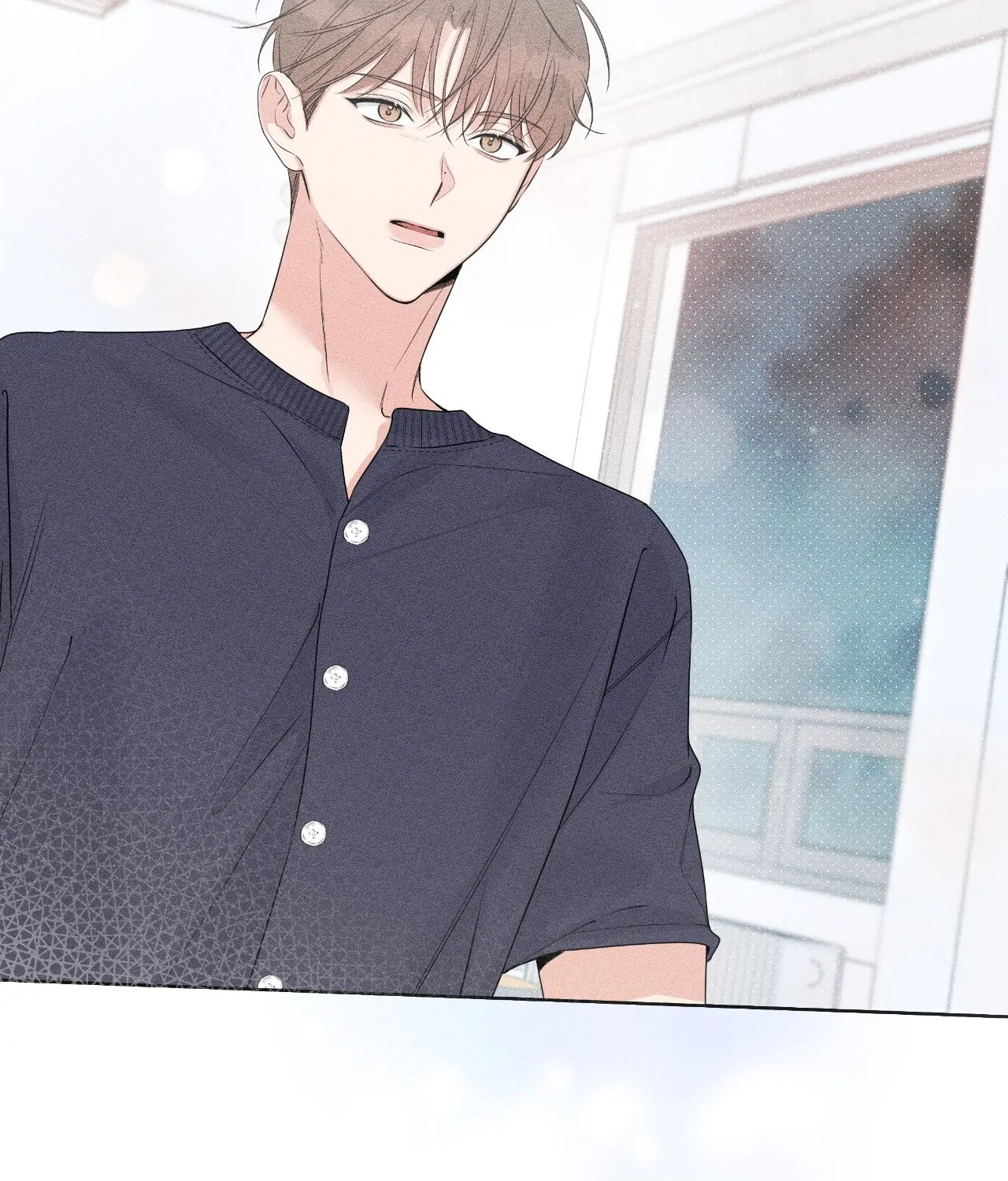 Never Mind, Darling [Official] - Chapter 22 manhwa