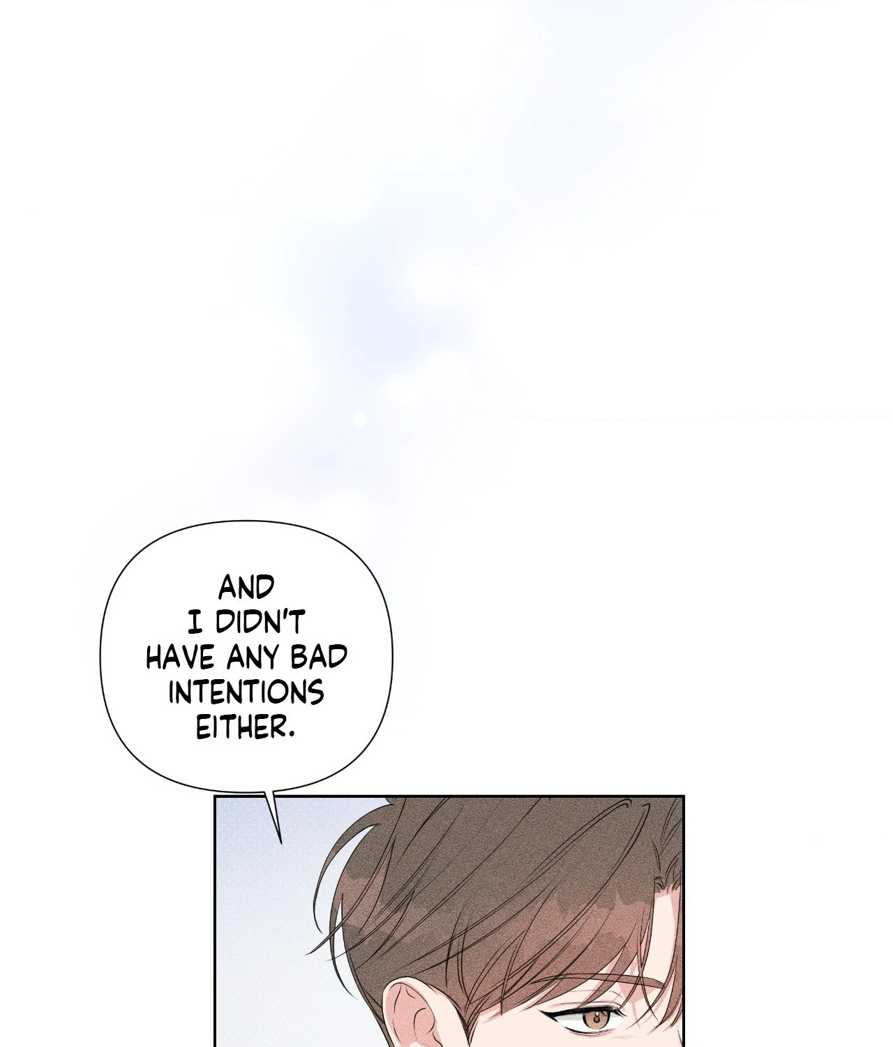 Never Mind, Darling [Official] - Chapter 22 manhwa