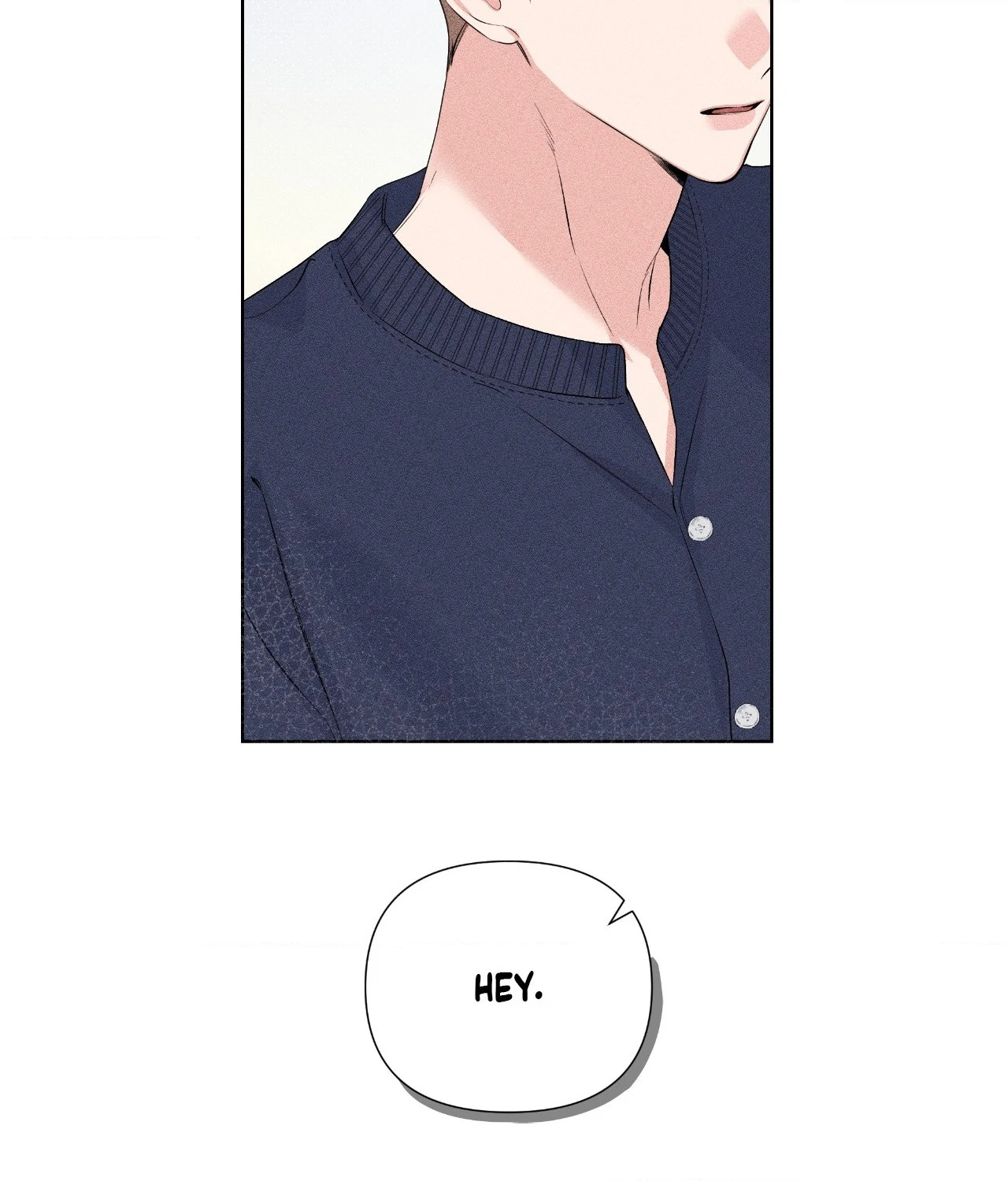 Never Mind, Darling [Official] - Chapter 22 manhwa