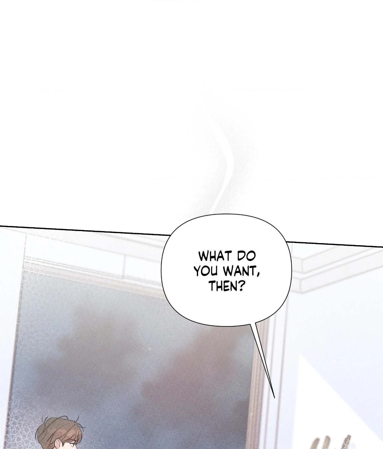 Never Mind, Darling [Official] - Chapter 22 manhwa