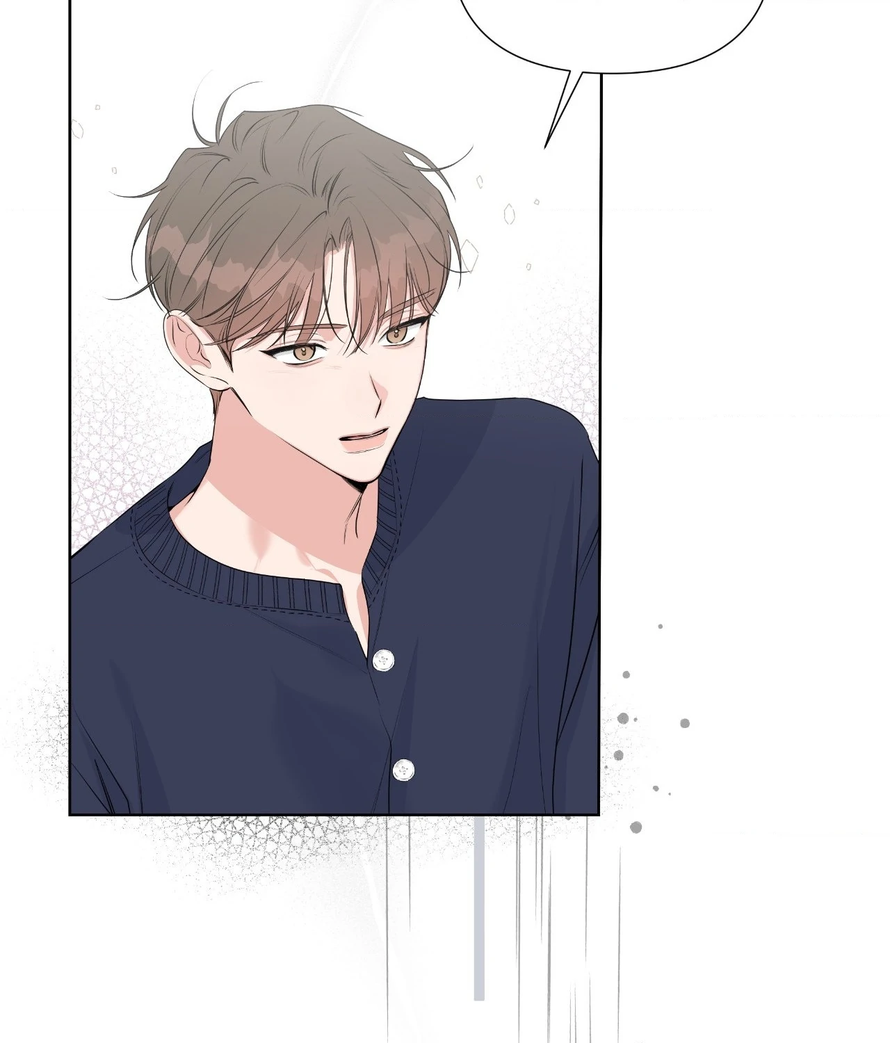 Never Mind, Darling [Official] - Chapter 22 manhwa