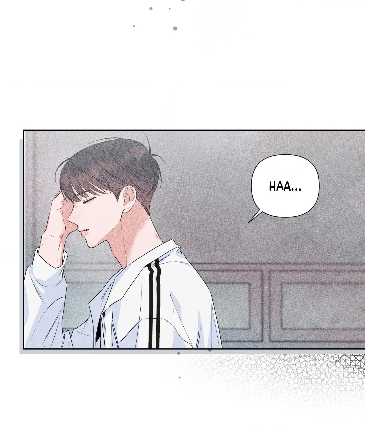 Never Mind, Darling [Official] - Chapter 22 manhwa