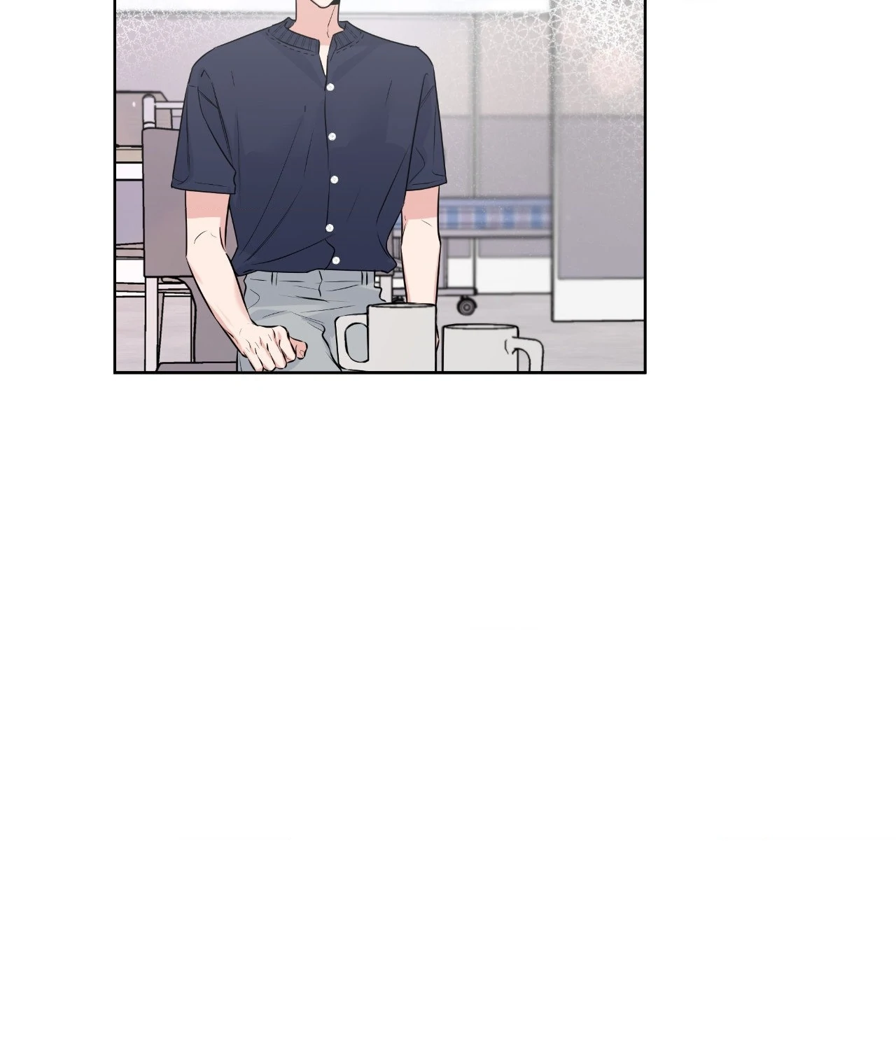 Never Mind, Darling [Official] - Chapter 22 manhwa