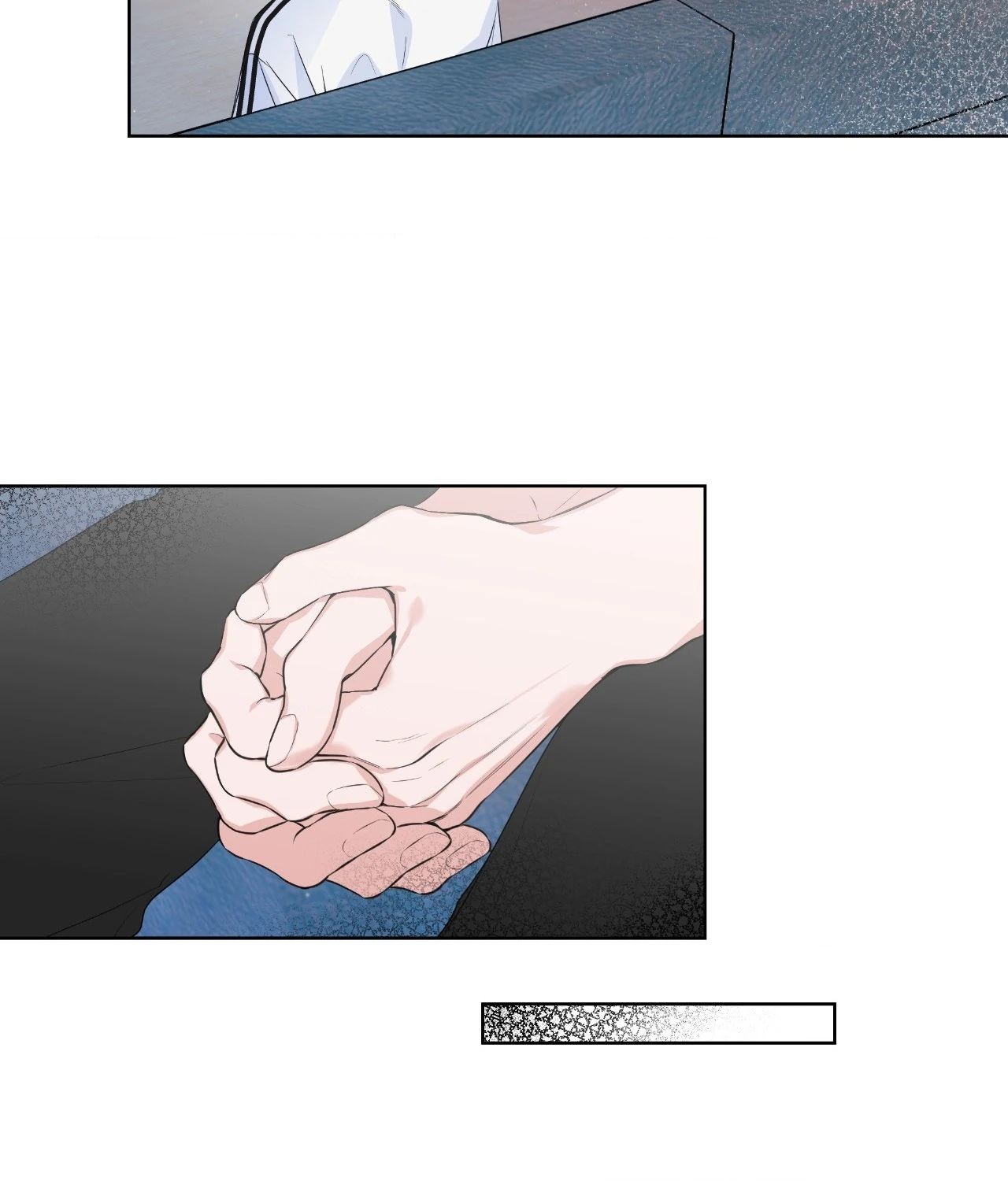 Never Mind, Darling [Official] - Chapter 22 manhwa
