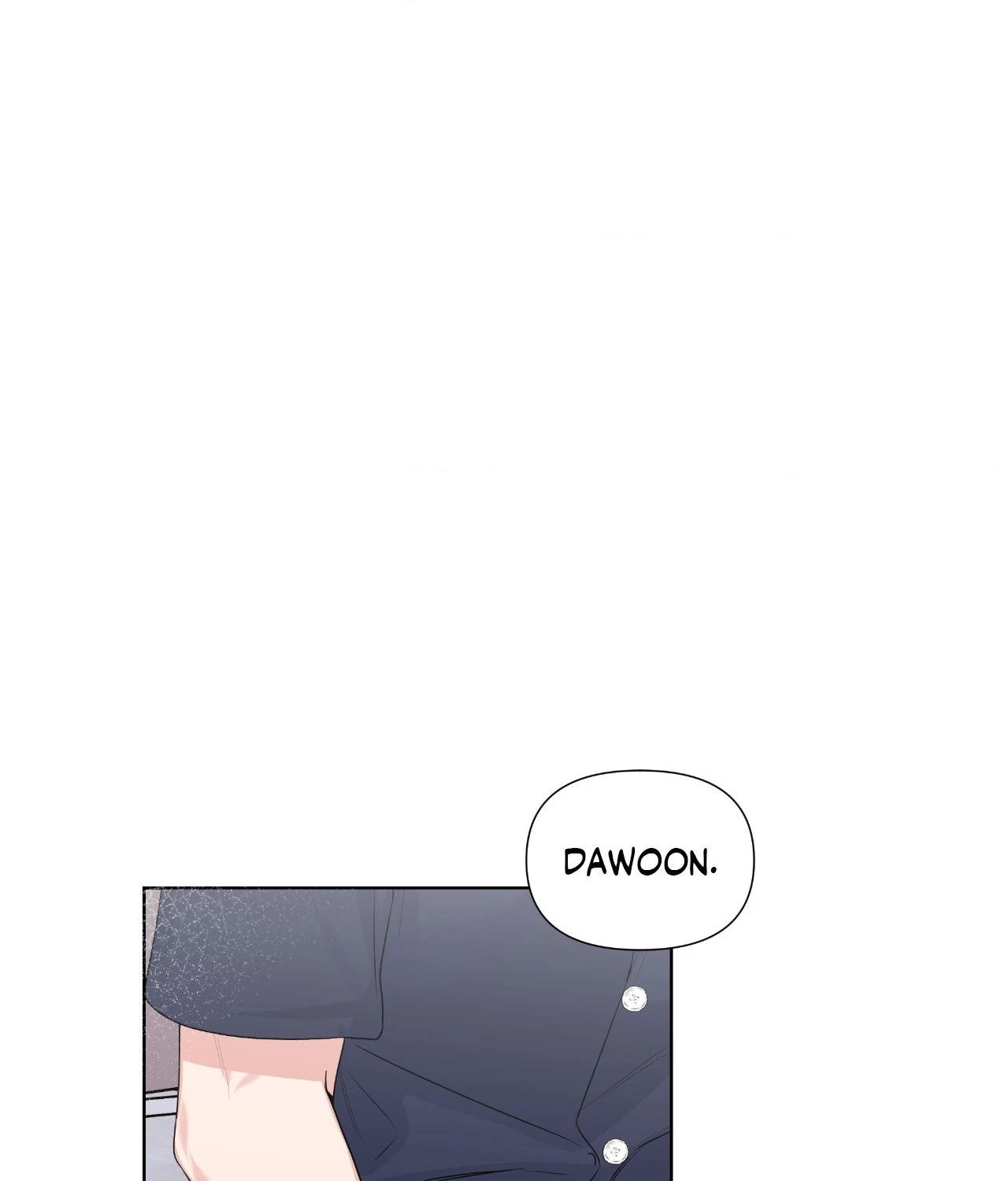 Never Mind, Darling [Official] - Chapter 22 manhwa