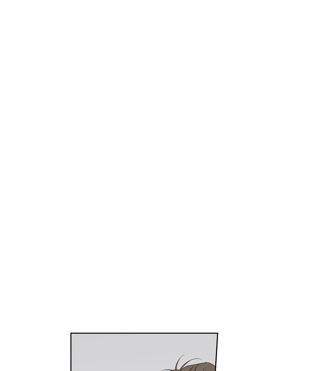 Never Mind, Darling [Official] - Chapter 22 manhwa