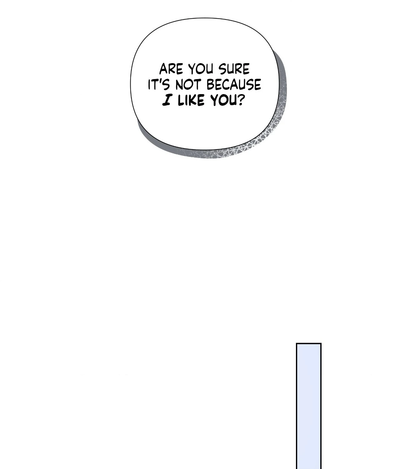Never Mind, Darling [Official] - Chapter 22 manhwa