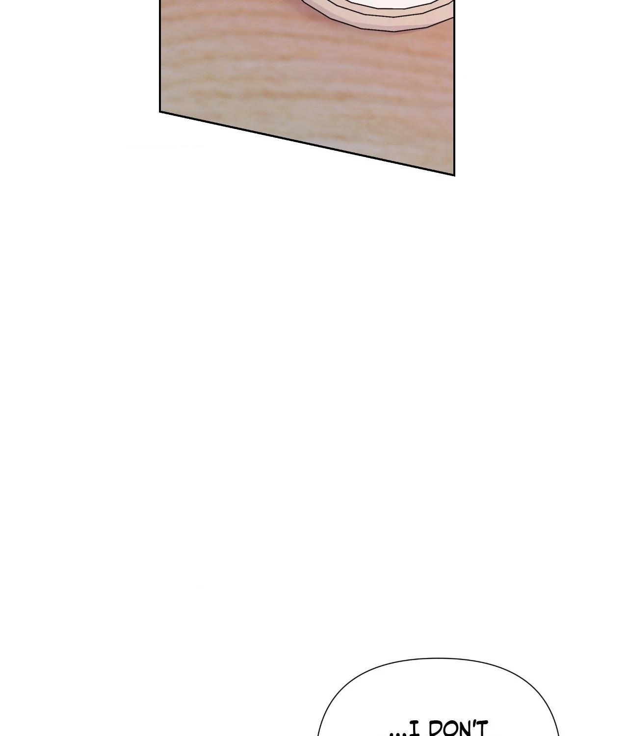 Never Mind, Darling [Official] - Chapter 22 manhwa