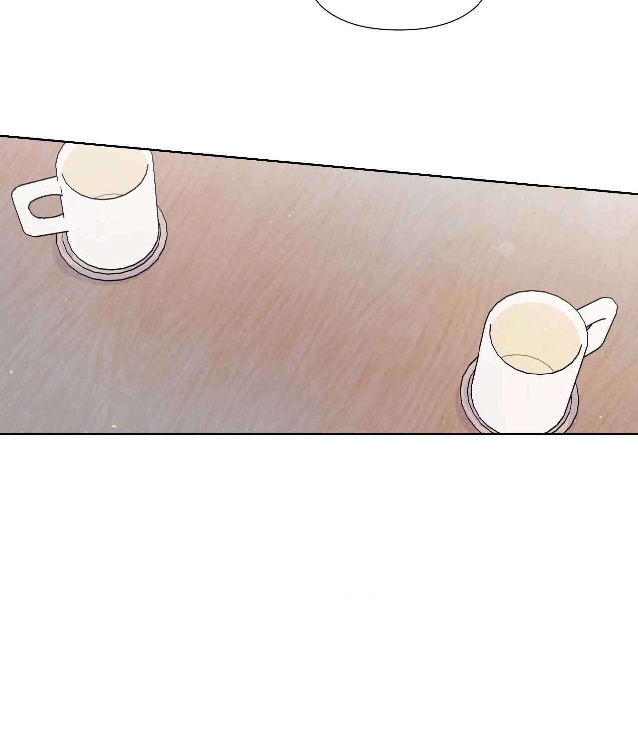 Never Mind, Darling [Official] - Chapter 22 manhwa