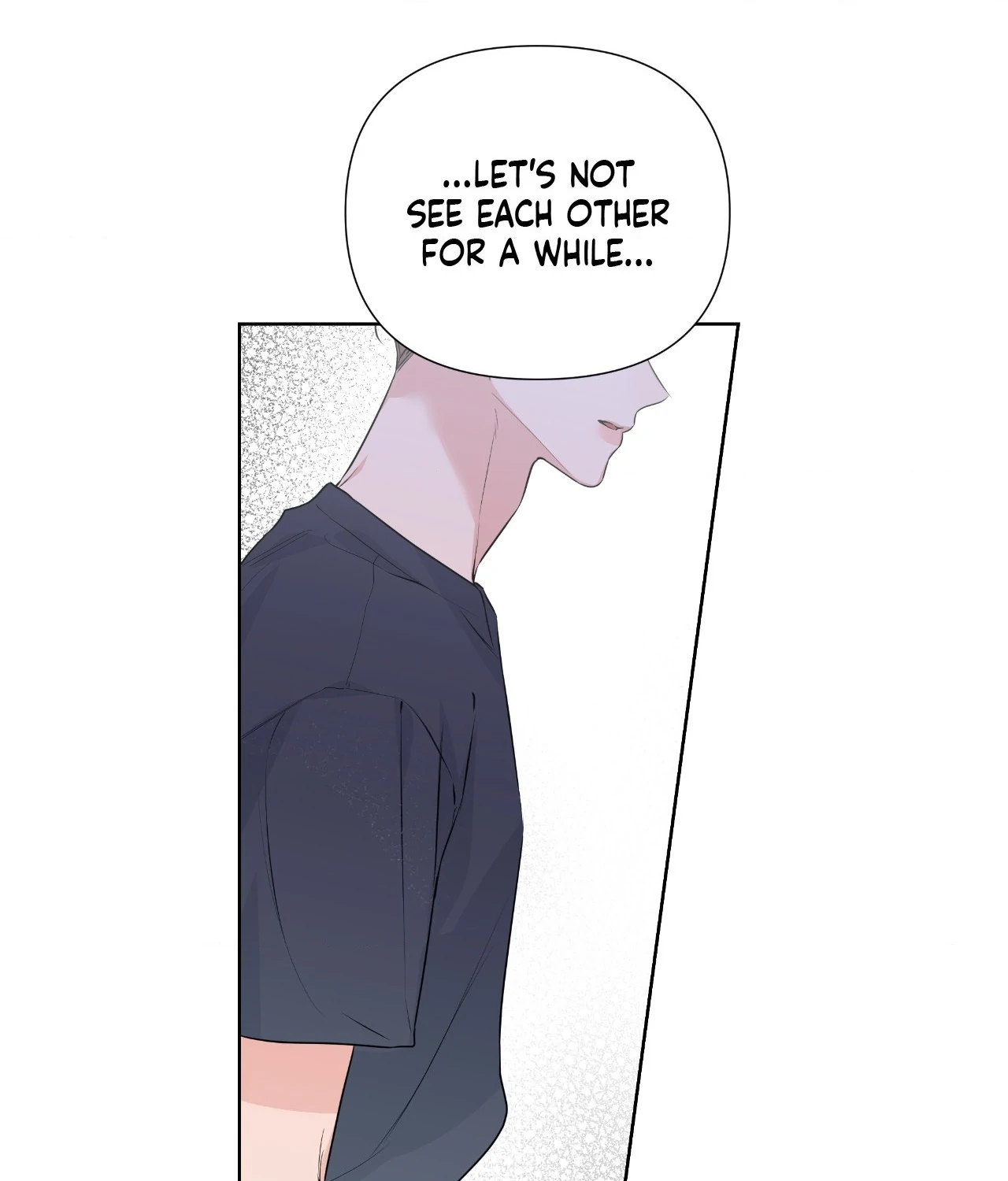 Never Mind, Darling [Official] - Chapter 22 manhwa