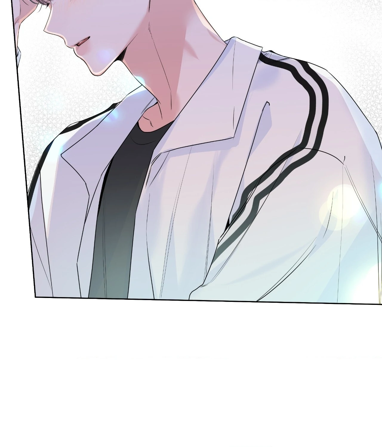 Never Mind, Darling [Official] - Chapter 22 manhwa