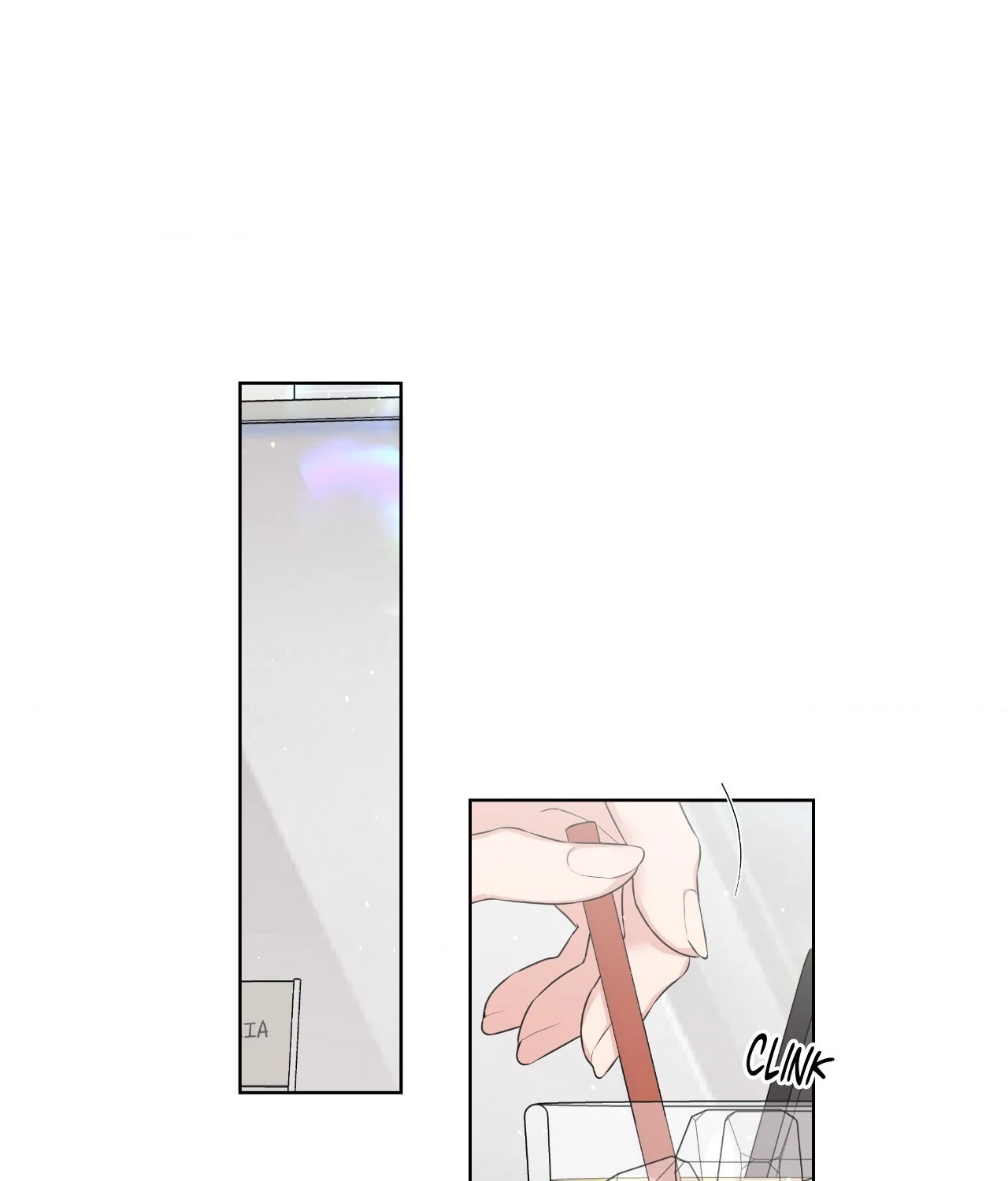 Never Mind, Darling [Official] - Chapter 23 manhwa