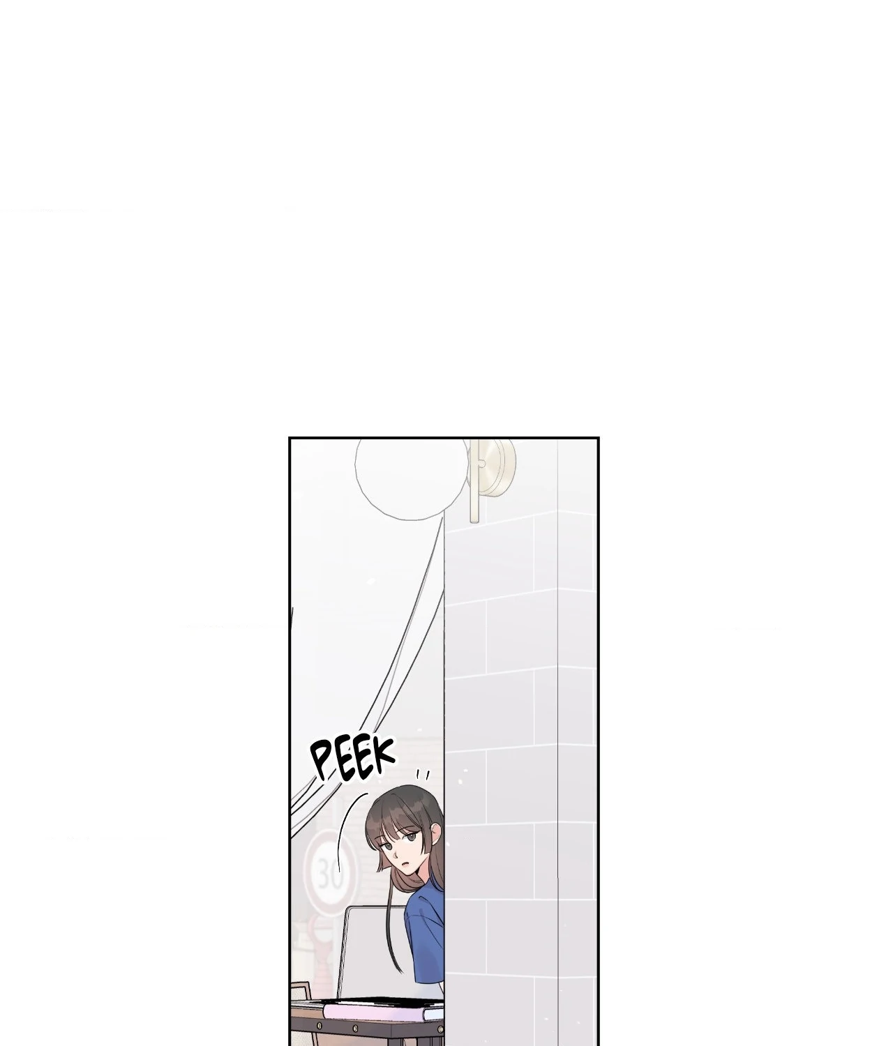 Never Mind, Darling [Official] - Chapter 23 manhwa