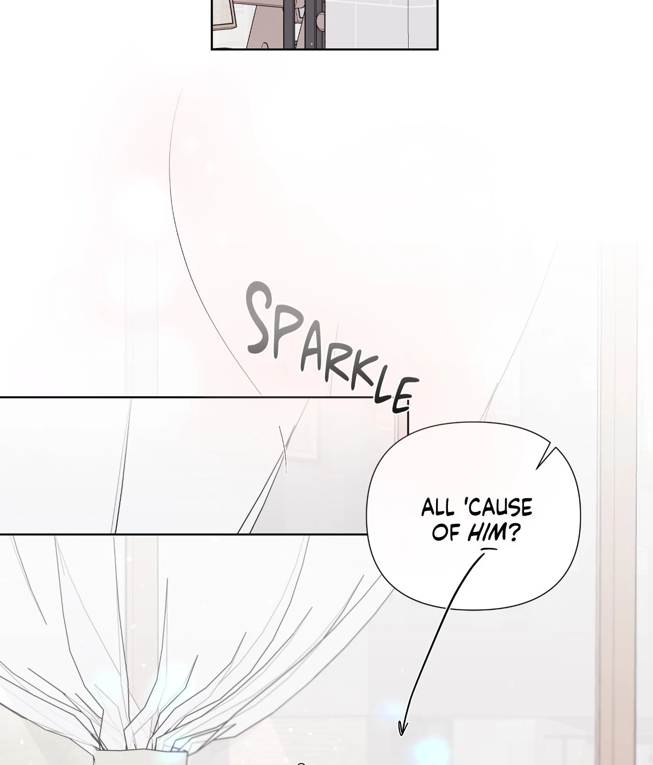 Never Mind, Darling [Official] - Chapter 23 manhwa
