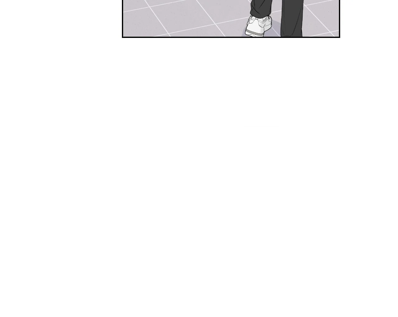 Never Mind, Darling [Official] - Chapter 23 manhwa