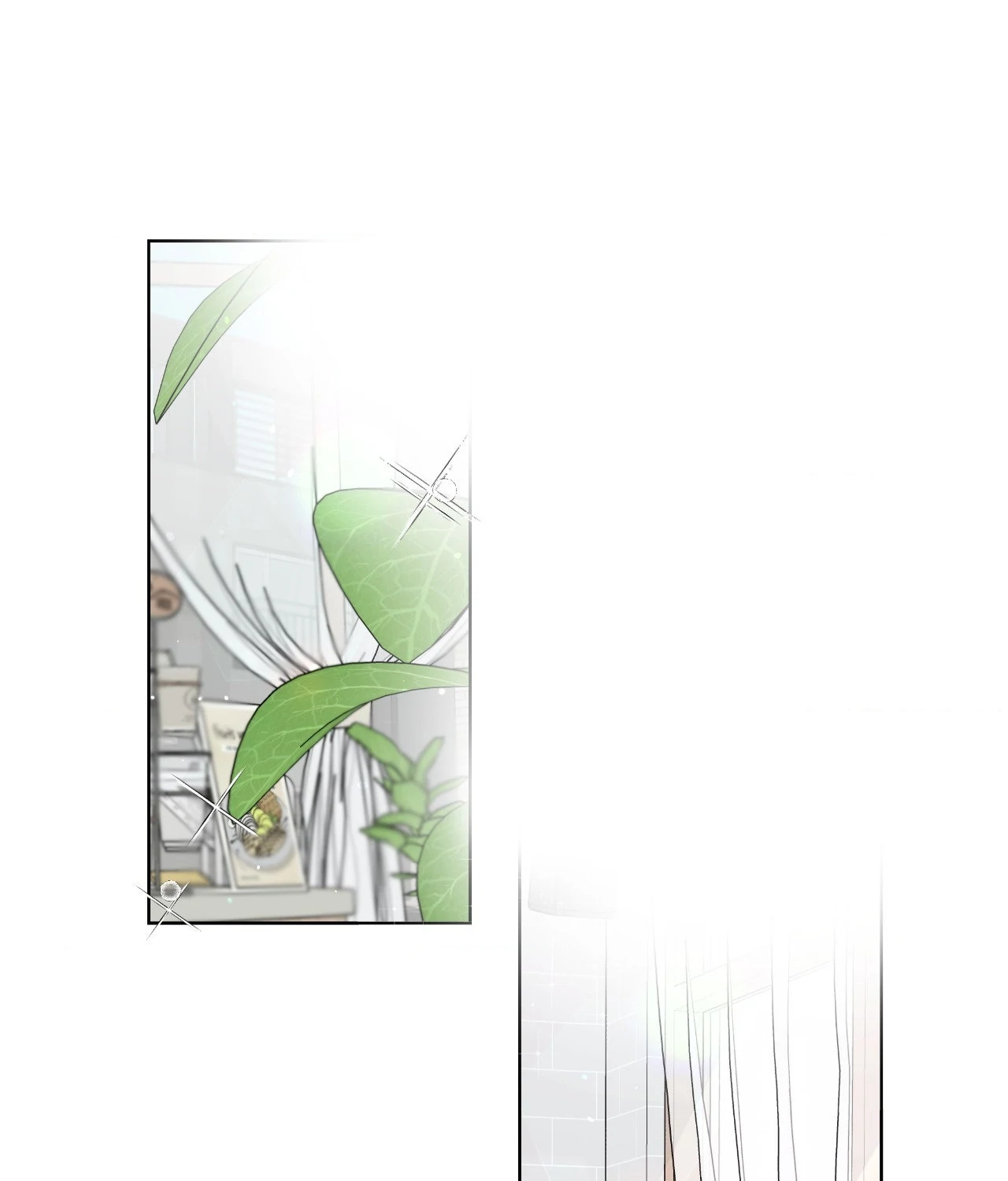 Never Mind, Darling [Official] - Chapter 23 manhwa