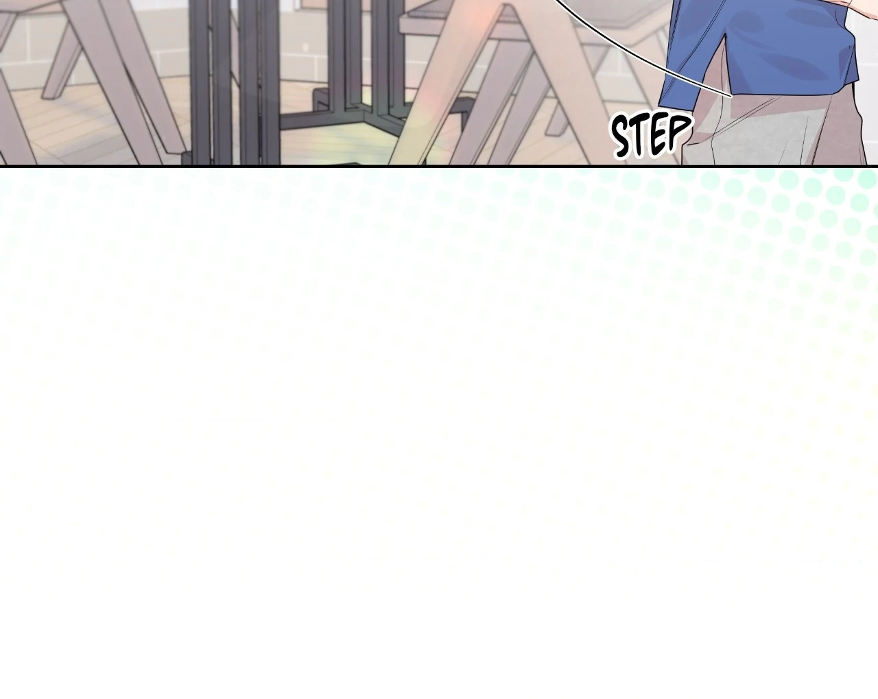 Never Mind, Darling [Official] - Chapter 23 manhwa