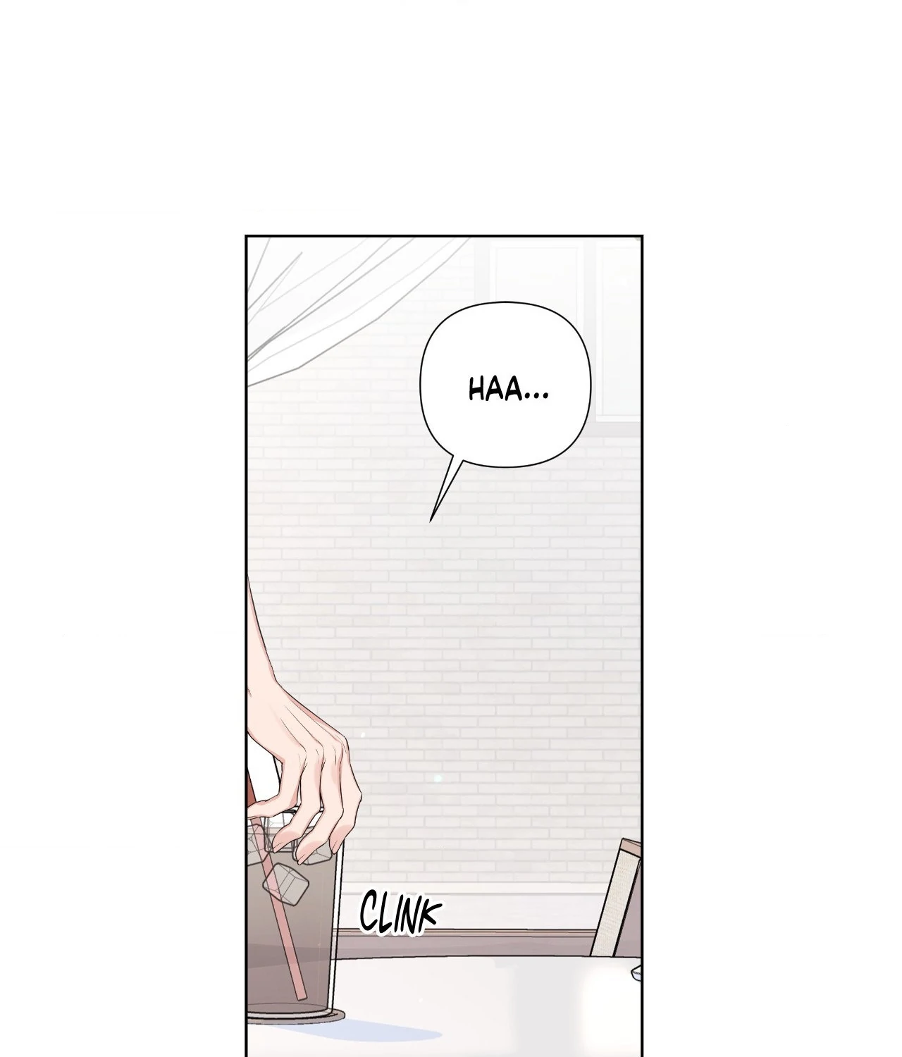 Never Mind, Darling [Official] - Chapter 23 manhwa