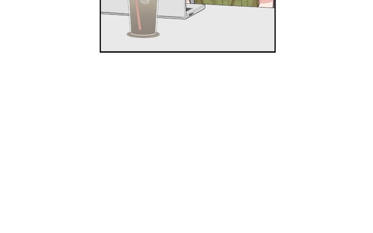 Never Mind, Darling [Official] - Chapter 23 manhwa