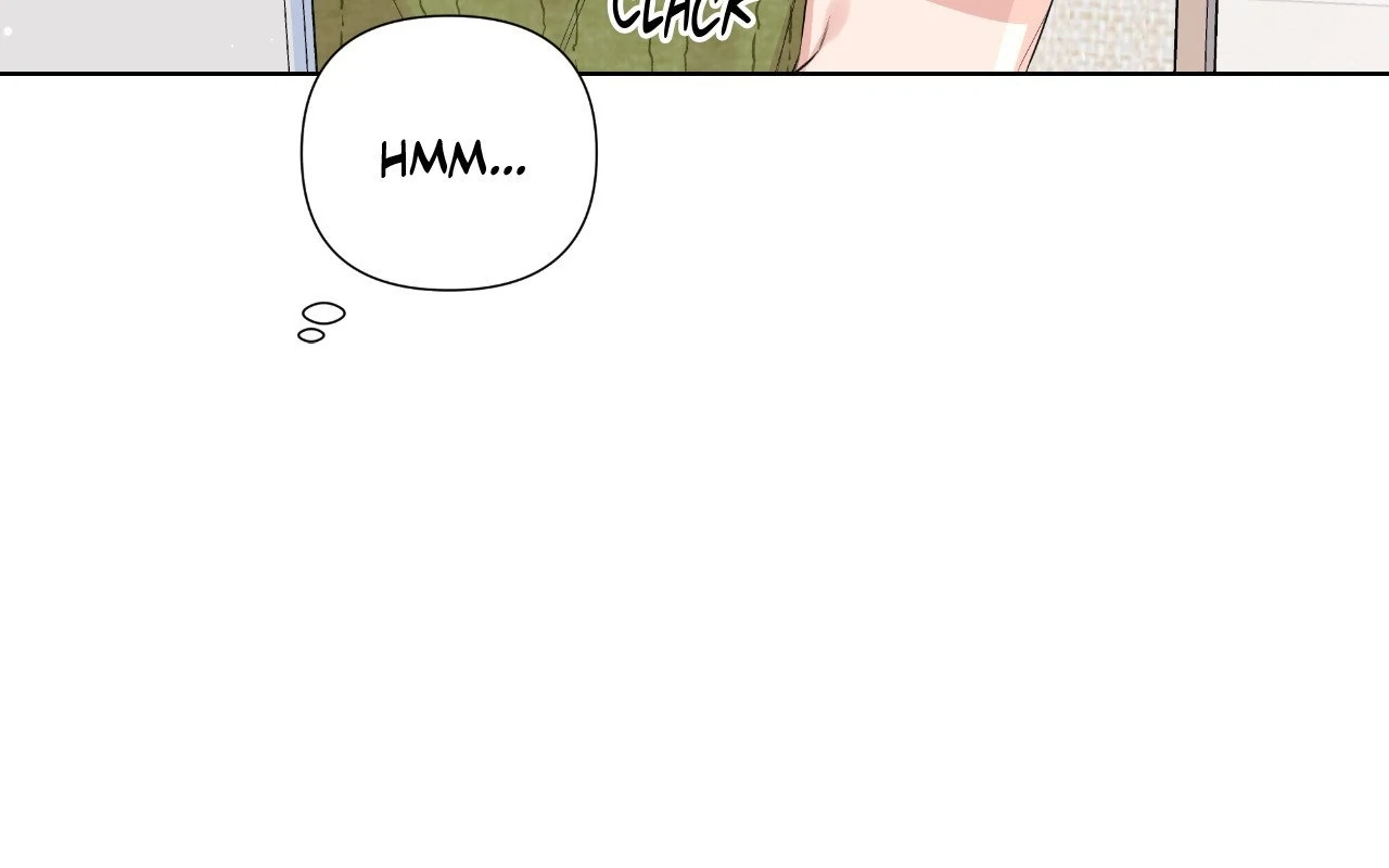 Never Mind, Darling [Official] - Chapter 23 manhwa