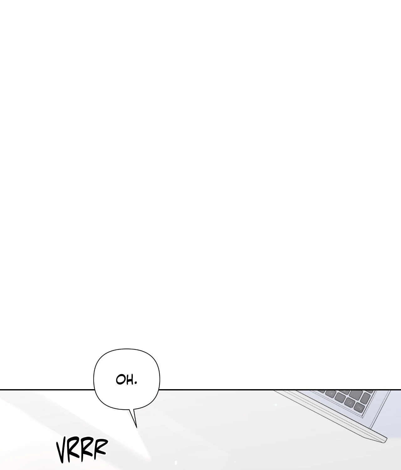 Never Mind, Darling [Official] - Chapter 23 manhwa