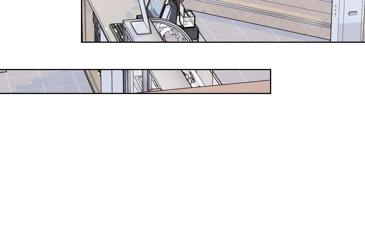 Never Mind, Darling [Official] - Chapter 23 manhwa