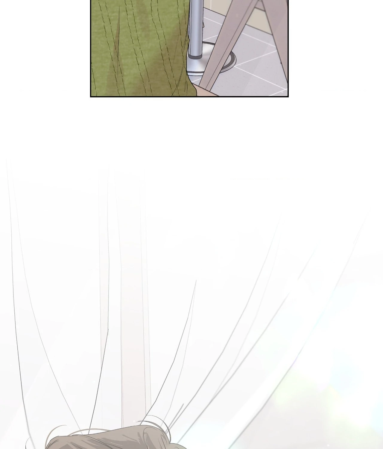 Never Mind, Darling [Official] - Chapter 23 manhwa