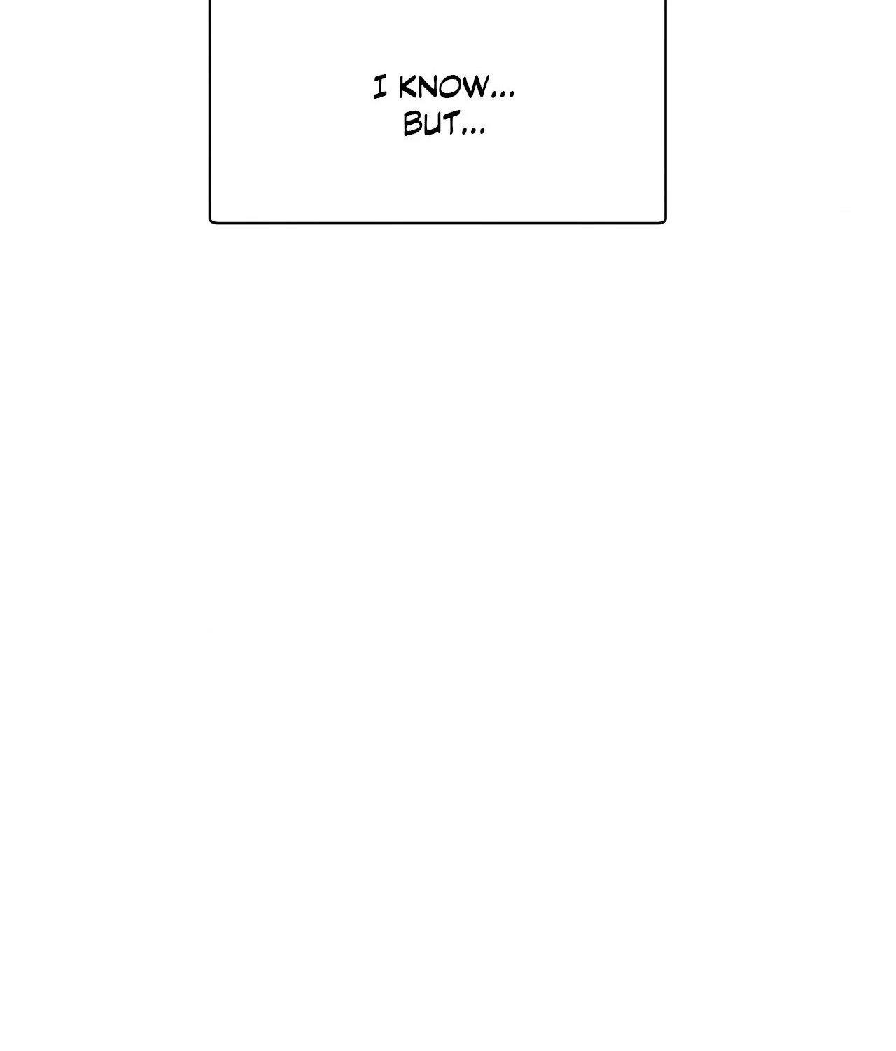 Never Mind, Darling [Official] - Chapter 23 manhwa