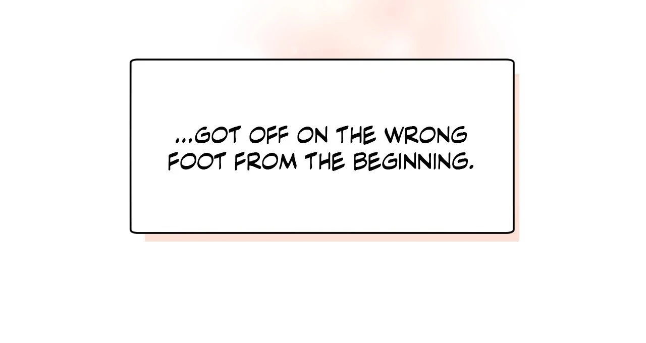 Never Mind, Darling [Official] - Chapter 23 manhwa
