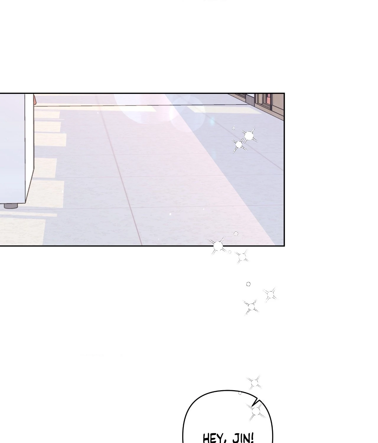 Never Mind, Darling [Official] - Chapter 24 manhwa