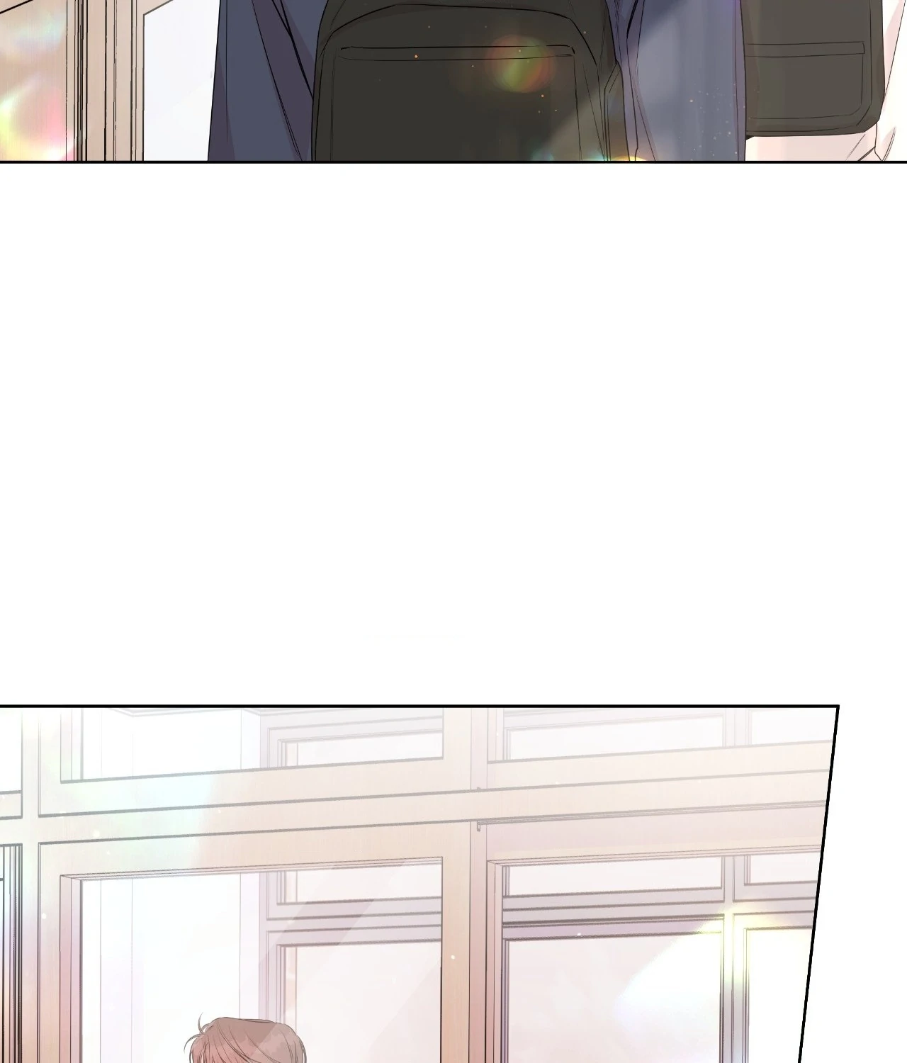 Never Mind, Darling [Official] - Chapter 24 manhwa