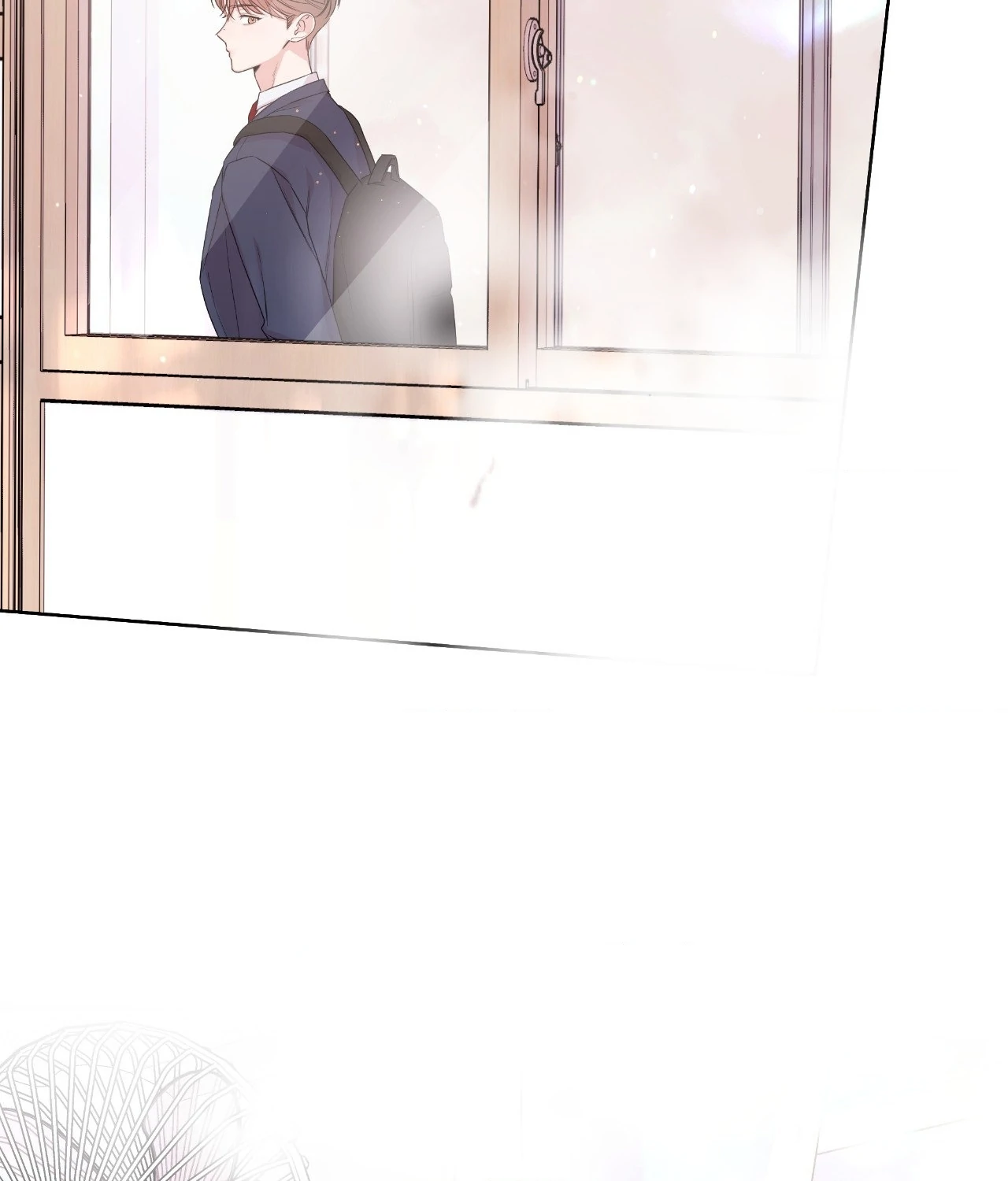 Never Mind, Darling [Official] - Chapter 24 manhwa
